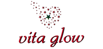 VitaGlow Logo